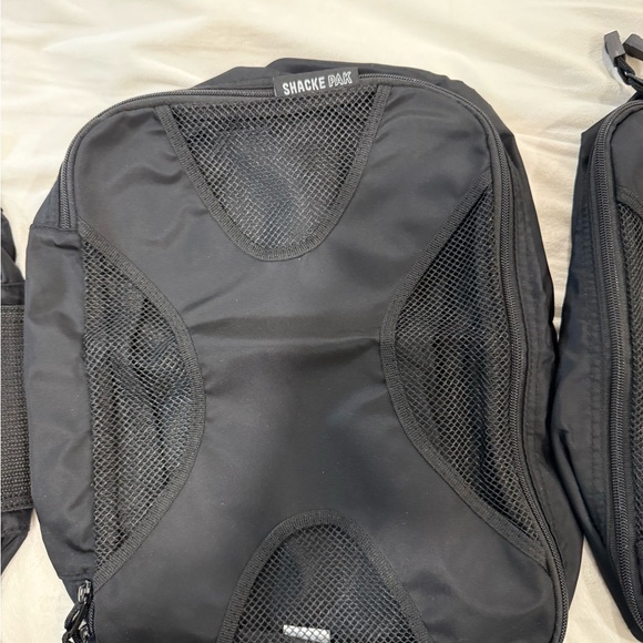 Packing Cubes - Picture 2 of 5